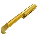 Solid Boring Bars