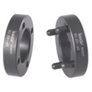 Drive Flanges